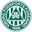 club_image