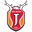 club_image