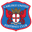 club_image