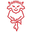 club_image