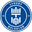 club_image