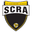 club_image