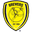 club_image