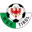 club_image