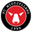 club_image