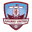 club_image