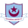 club_image
