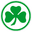 club_image