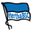 club_image