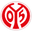 club_image