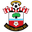 club_image