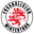 club_image