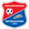club_image