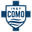 club_image