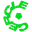 club_image