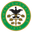 club_image