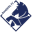 club_image