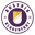 club_image