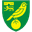 club_image