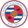 club_image