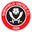 club_image