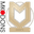 club_image