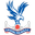 club_image