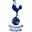 club_image