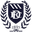 club_image
