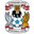 club_image
