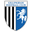 club_image