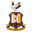 club_image