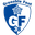 club_image