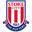 club_image