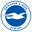 club_image