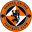 club_image