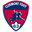 club_image