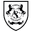 club_image