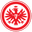 club_image