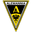 club_image