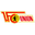 club_image