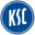 club_image