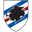 club_image