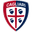 club_image
