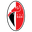 club_image