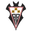 club_image
