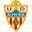 club_image