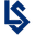 club_image