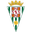 club_image