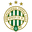 club_image